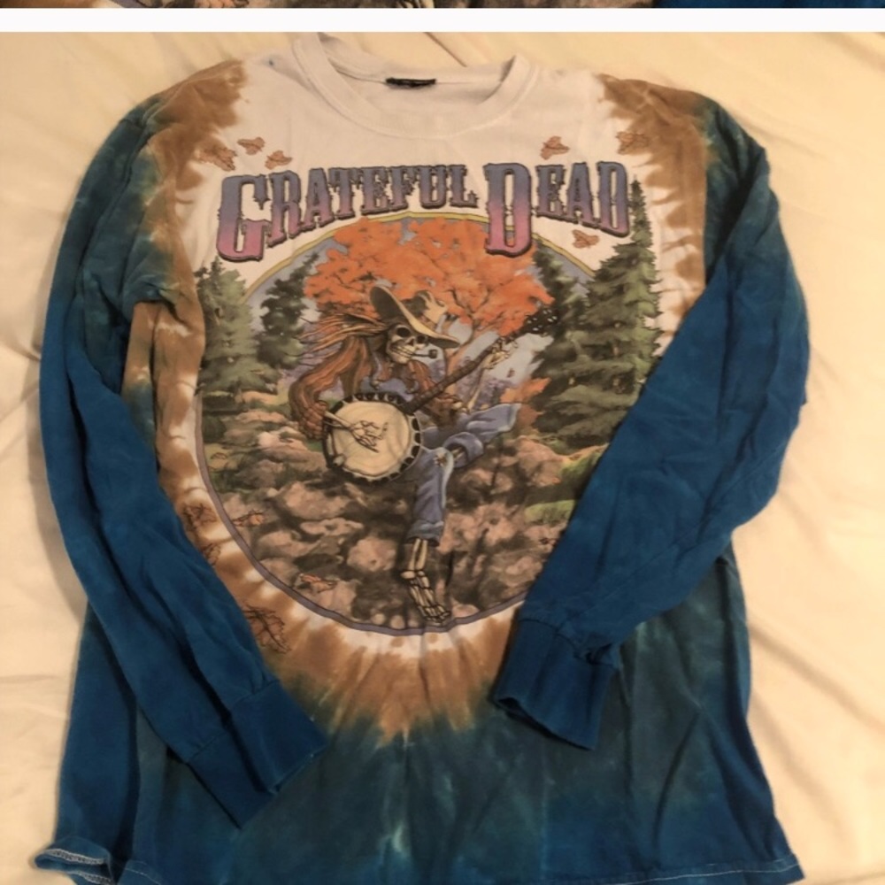 DO NOT PURCHASE!!!!! Bundle for Bohoames ONLY!!!